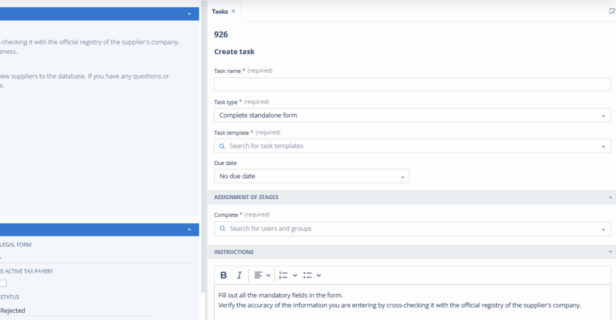 1TC_creating_task_article.gif