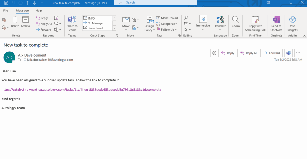 1TC_completing_task_article.gif