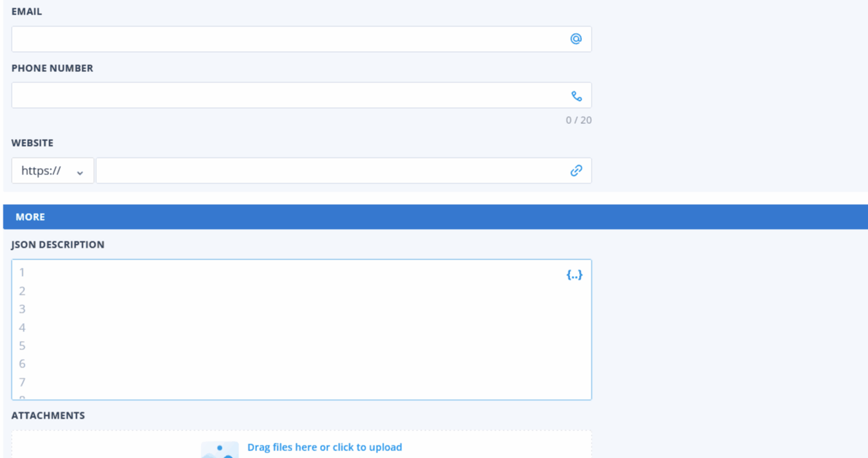 Json_article.gif