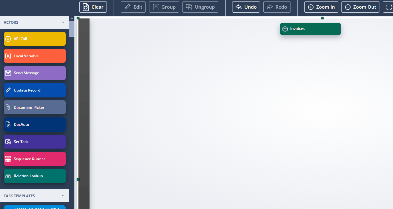 Relational_lookup_article.gif