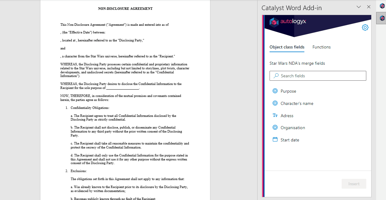 Addin2_articles.gif