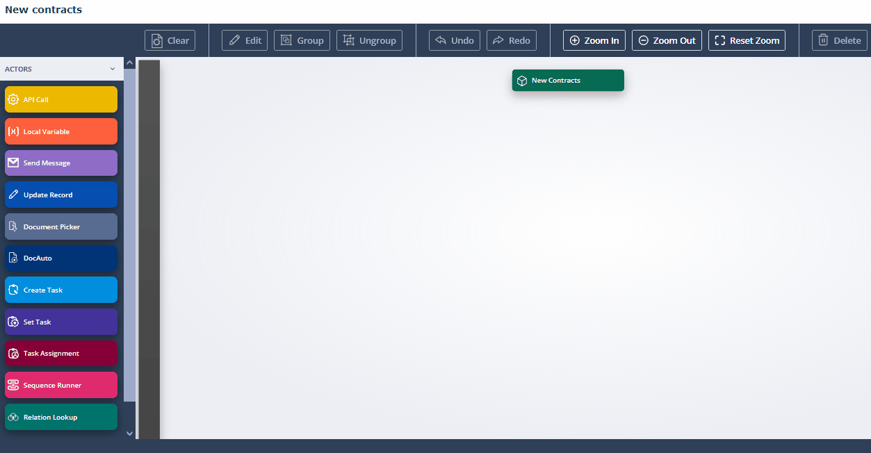CreateTask_article.gif