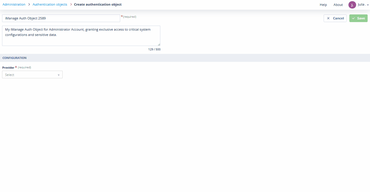 iManage_article.gif