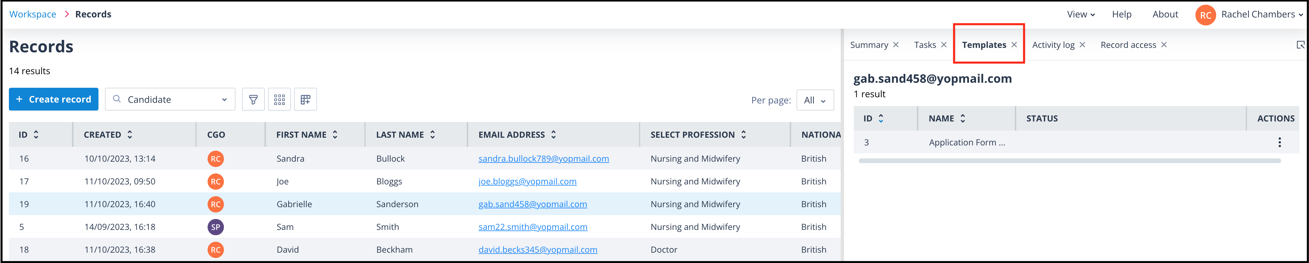 Screenshot 2024-01-15 at 22.22.18.png