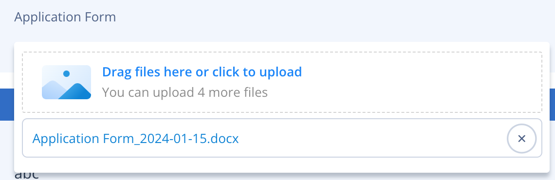 Screenshot 2024-01-15 at 20.46.29.png