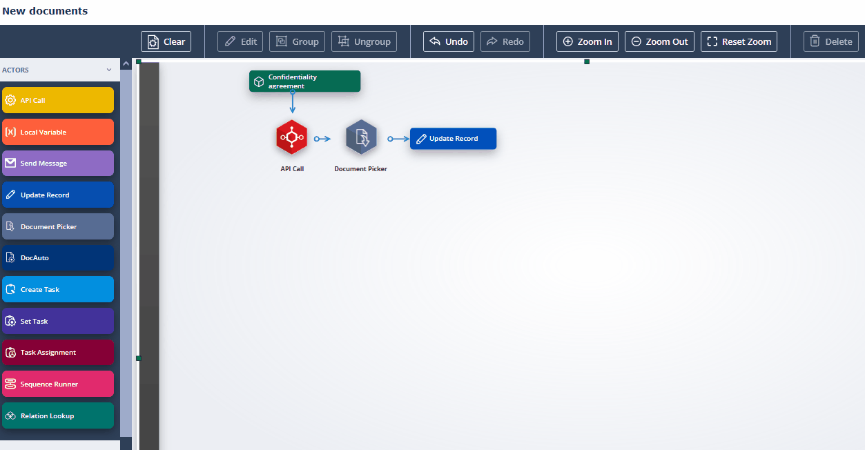 iManage API call_get.gif