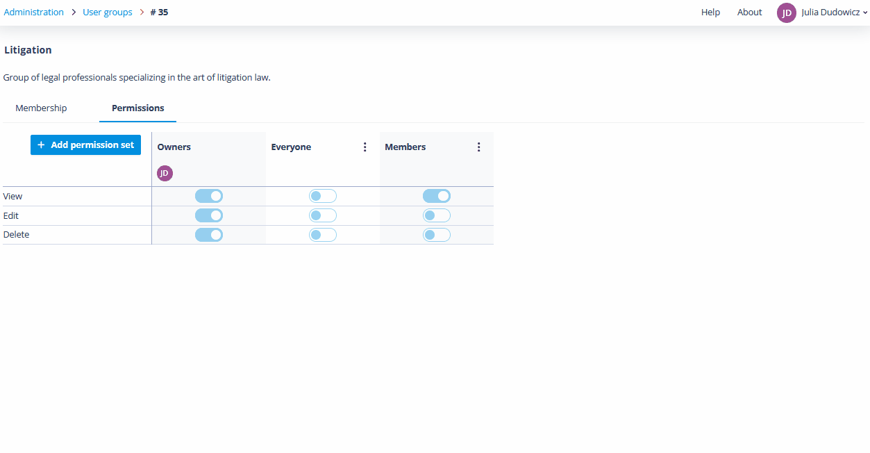 User group permissions_2.gif
