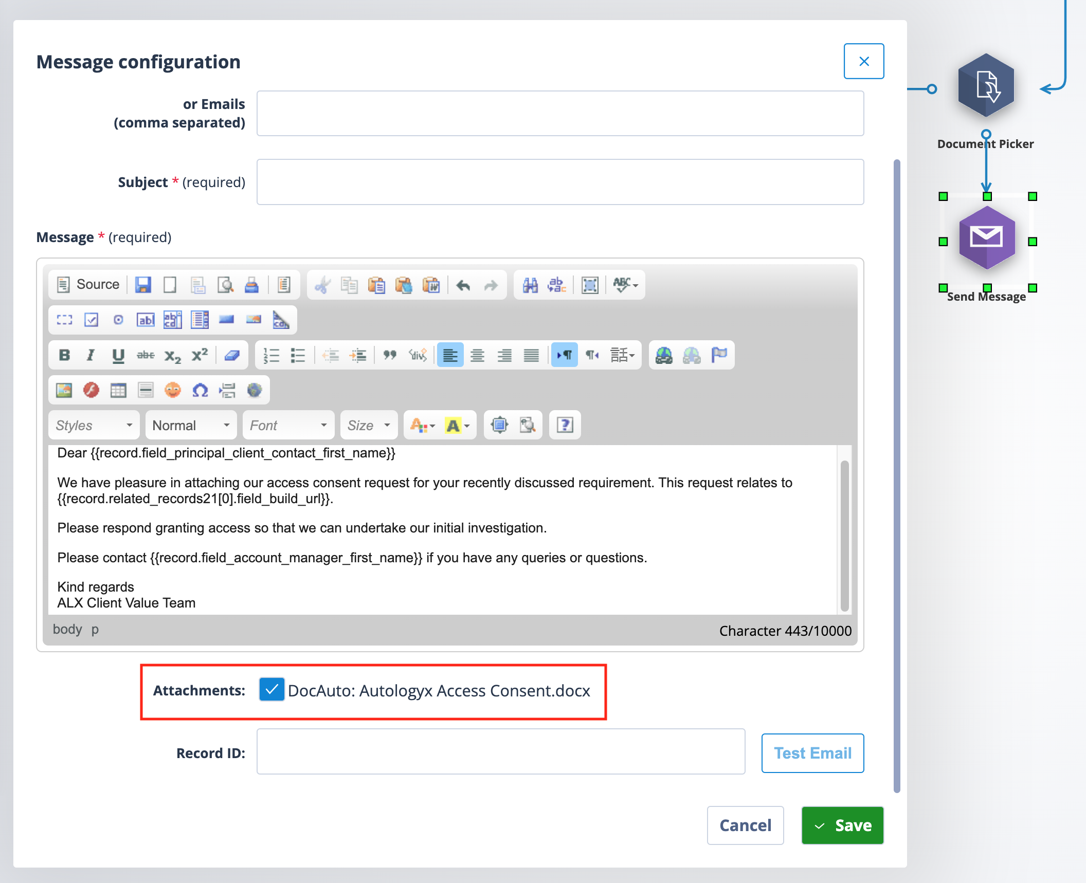 Screenshot 2024-01-29 at 18.19.00.png