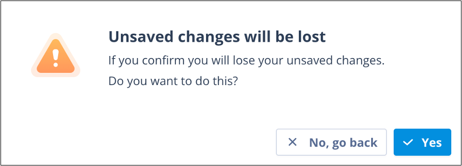 0507d.png