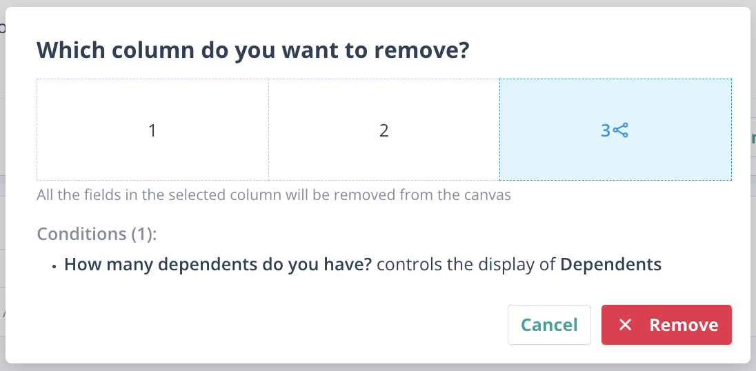 Screenshot 2024-06-18 at 16.02.29.png