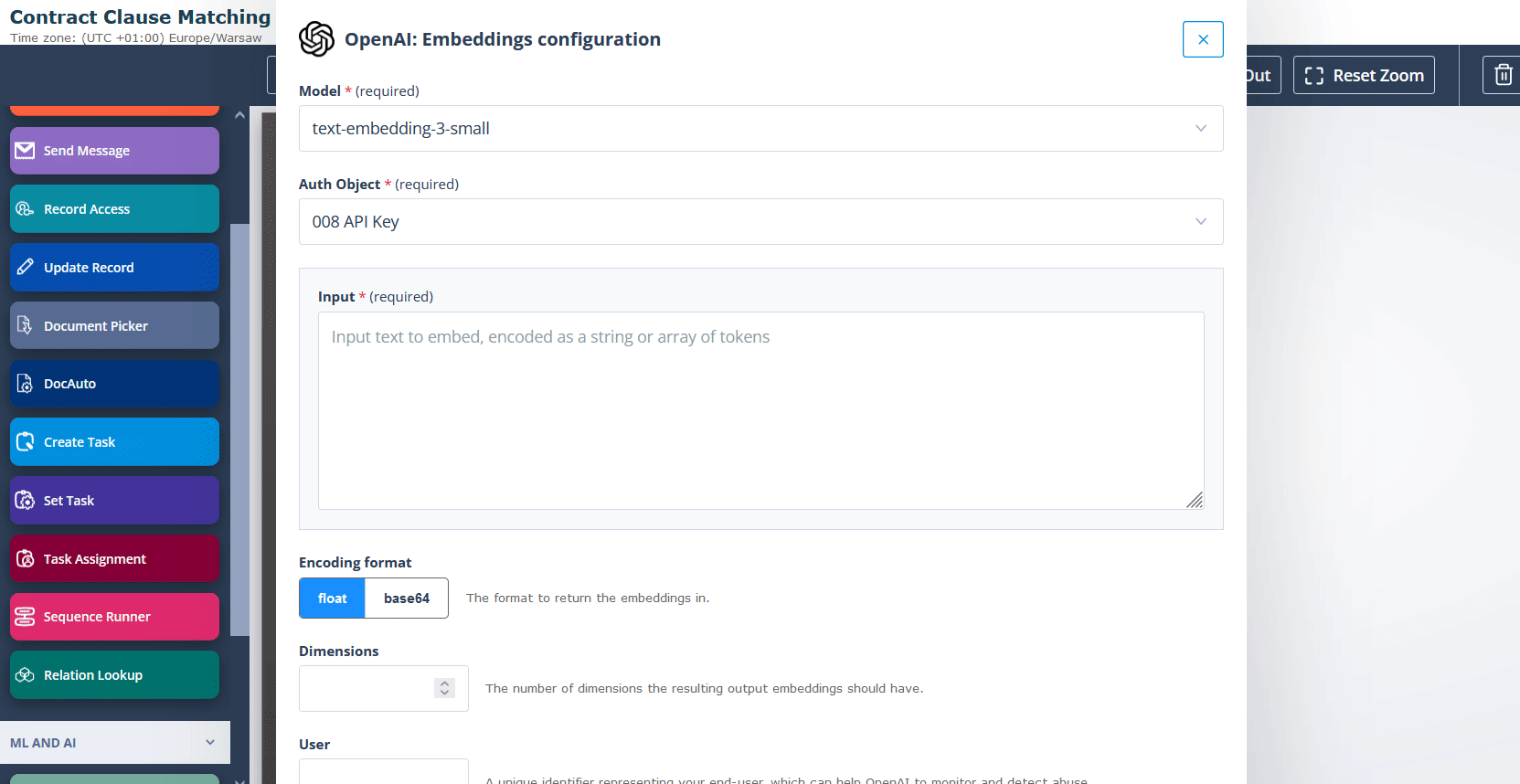 Embeddings 1.gif