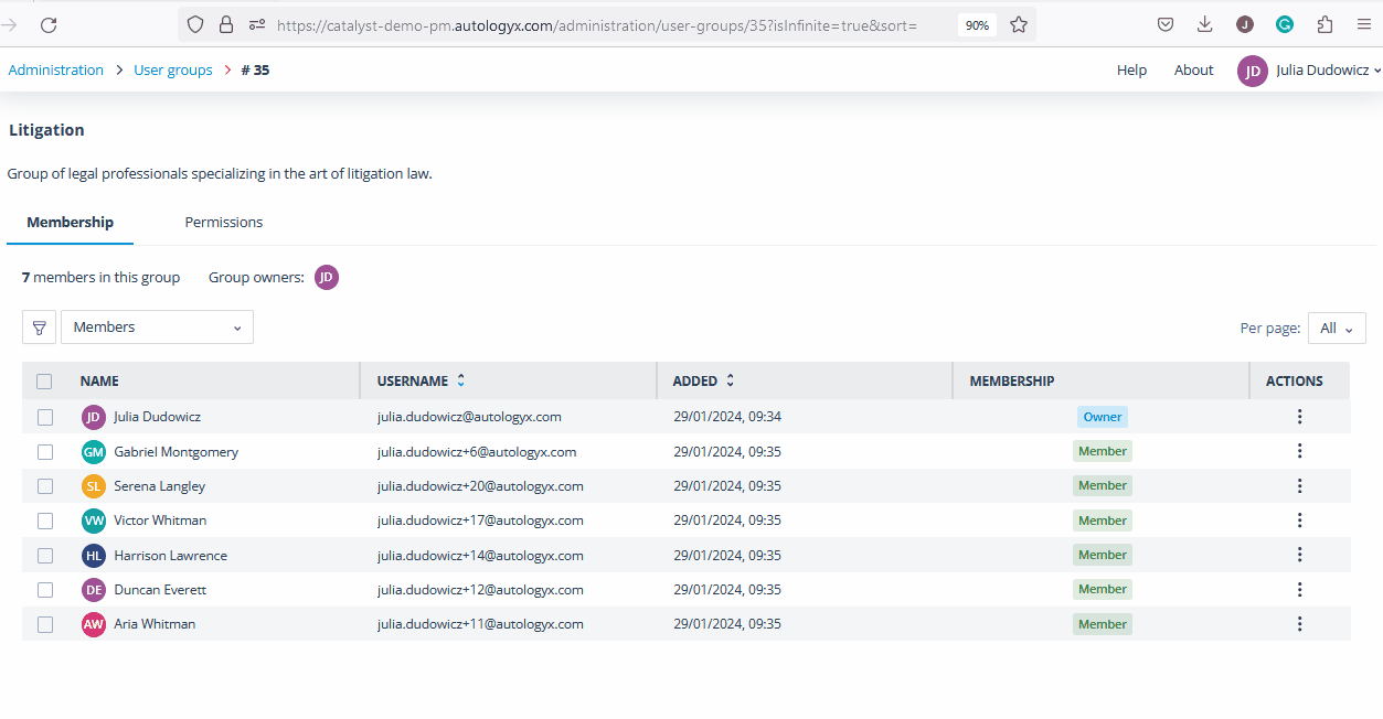 User group permissions_1.gif