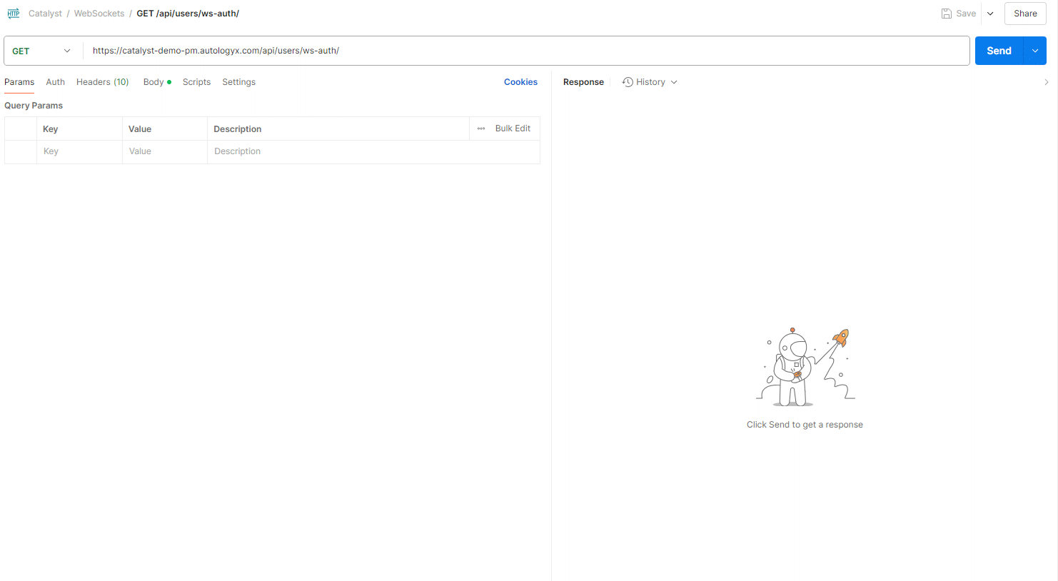 Websockets1_article.gif