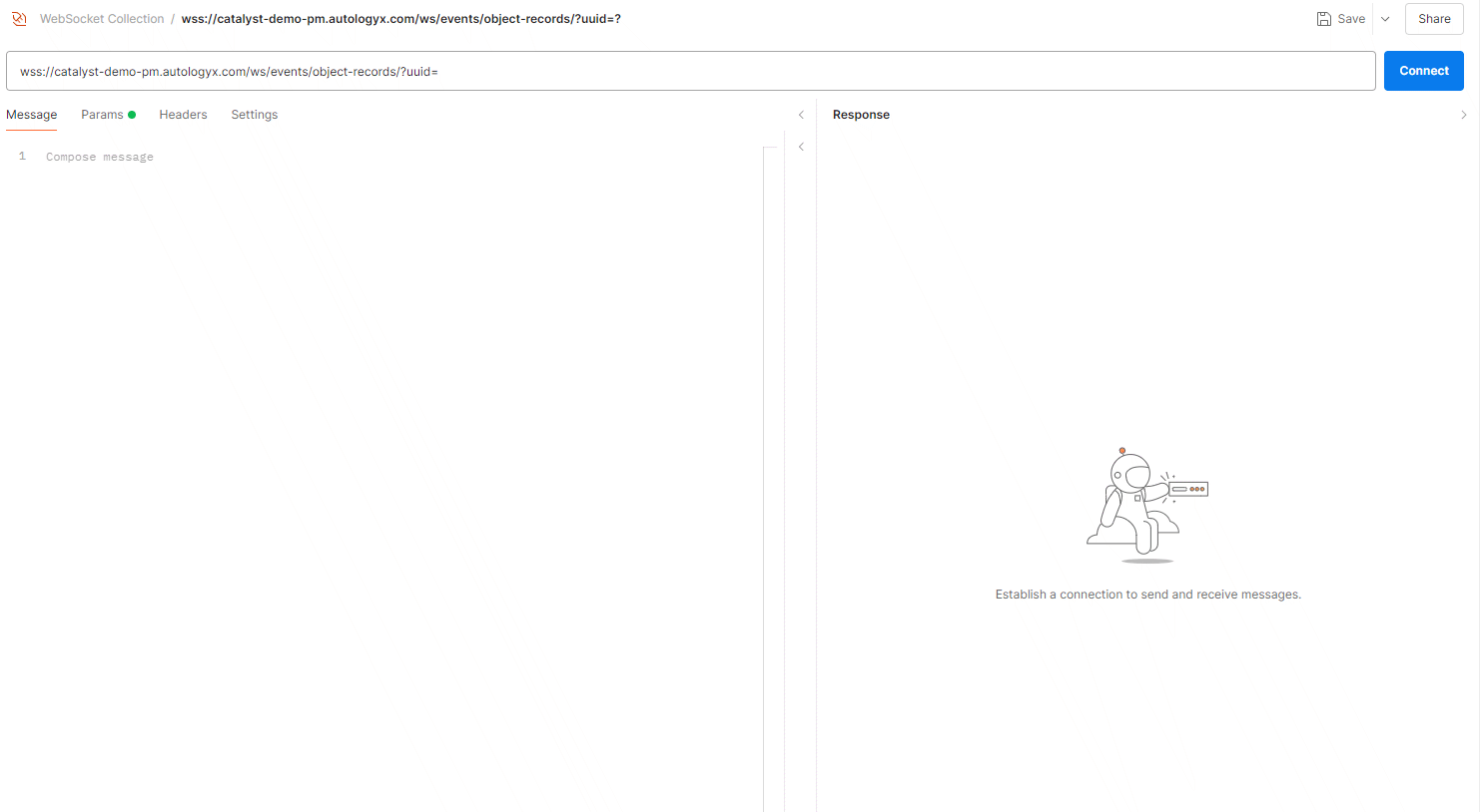 Websockets2_article.gif