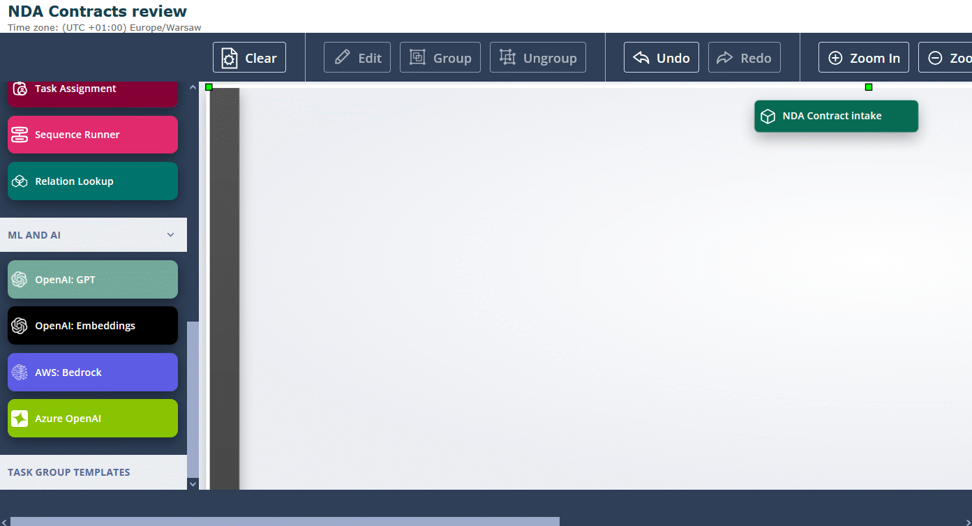 New AI 3.gif