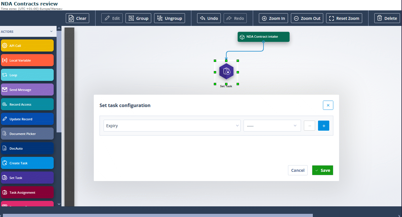Set task 1.gif