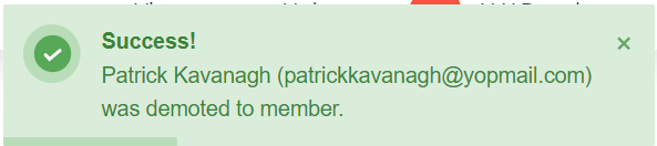 mceclip1.png