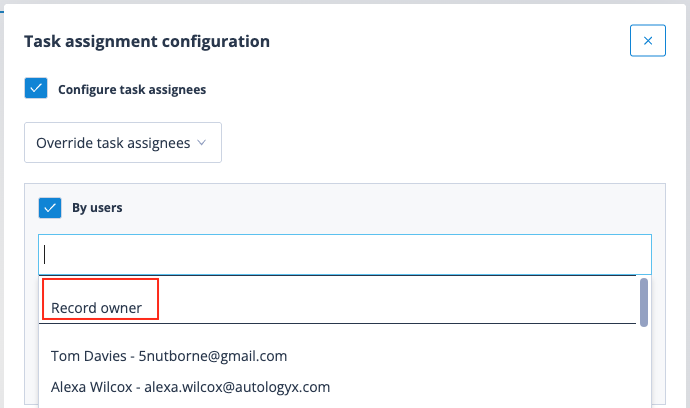 Screenshot 2026-04-13 at 17.55.02.png