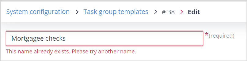 mceclip2.png