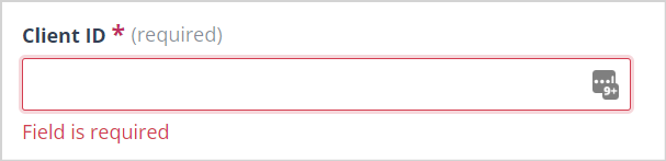 mceclip0.png