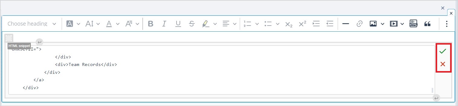 edit_html.jpg