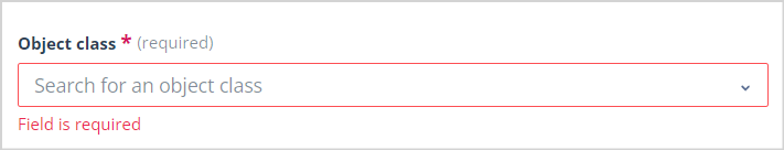 mceclip0.png