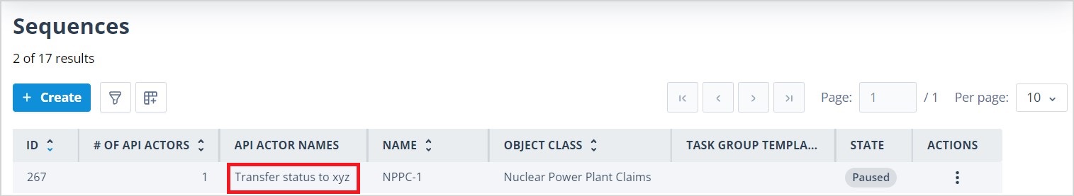 API_call_name.jpg