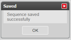 mceclip7.png