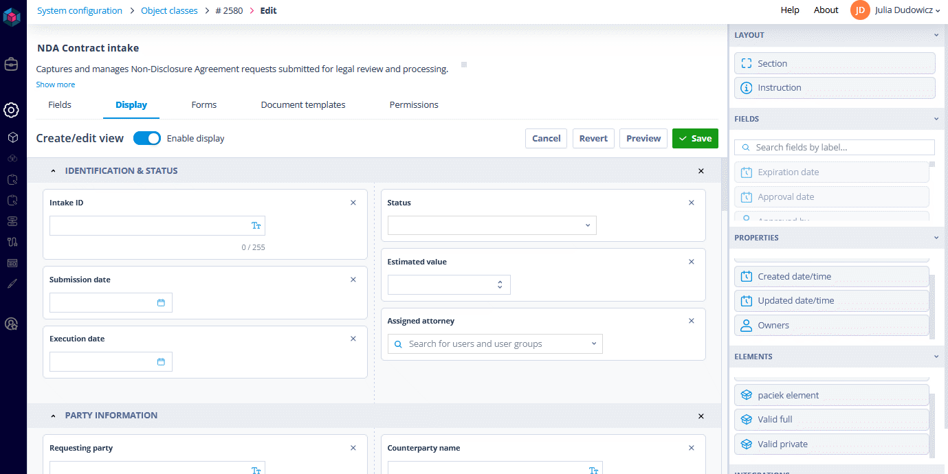 iManage 1.gif