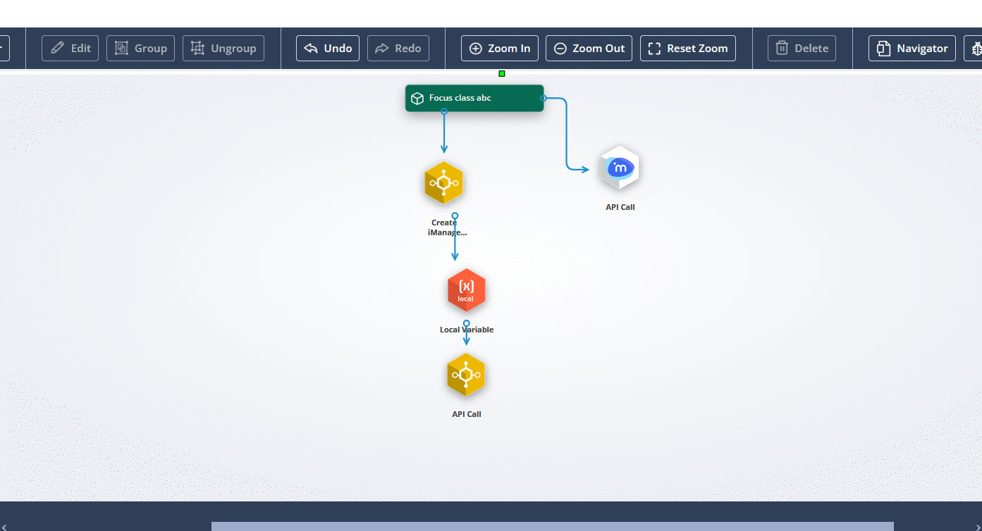 iManage 4.gif
