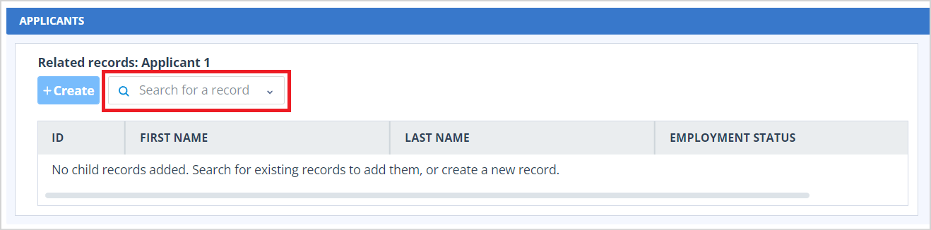 child_search.png