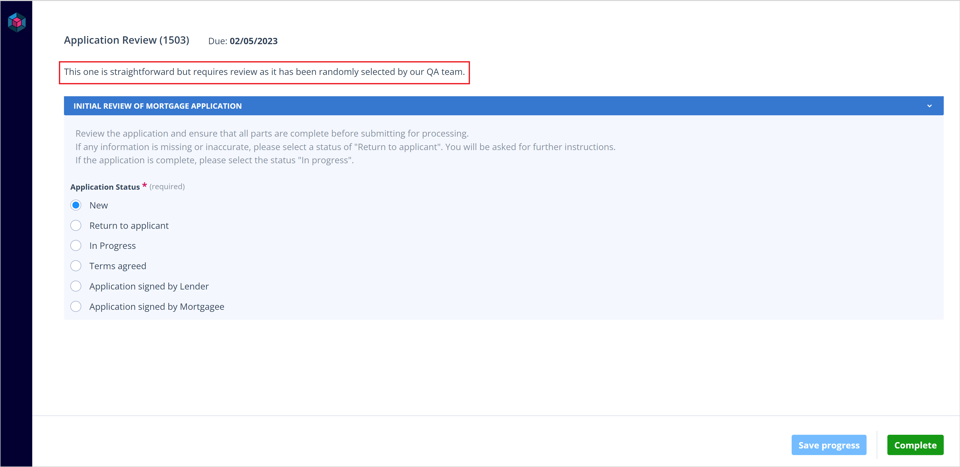 instructionsdisplayed.png