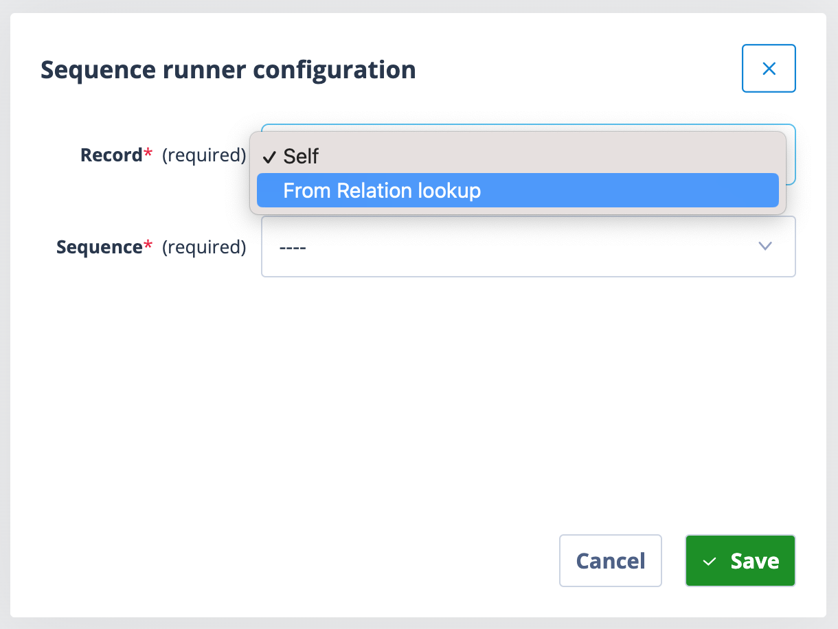 Screenshot 2024-02-22 at 17.03.03.png