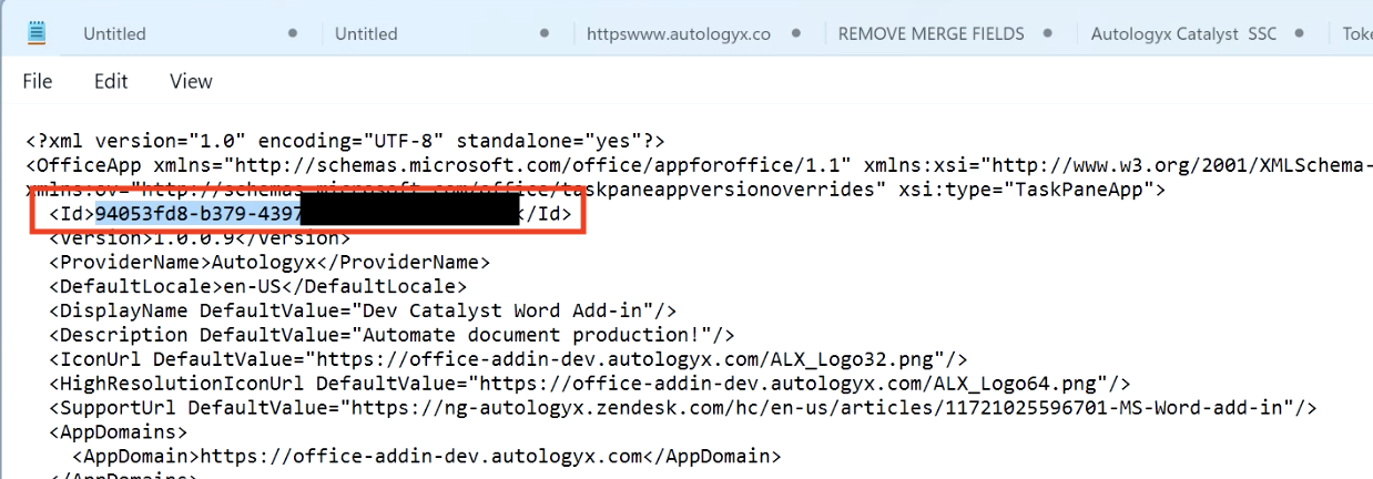 Screenshot 2024-02-08 at 19.47.29.png