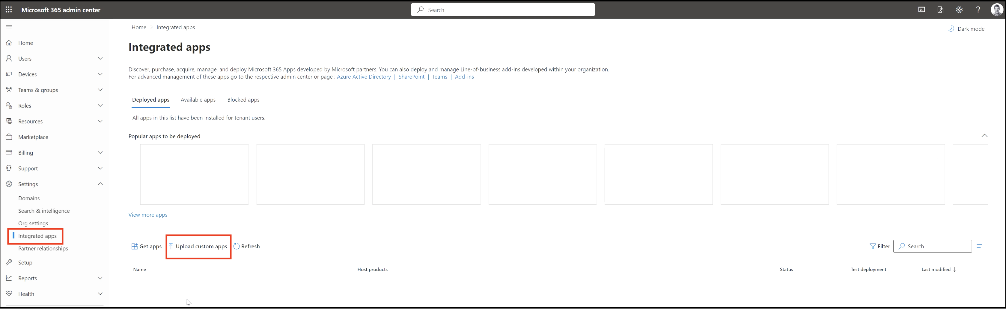 Screenshot 2024-02-08 at 19.18.02.png