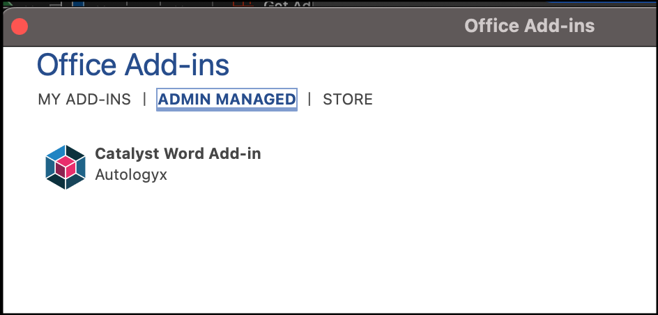 Screenshot 2024-02-08 at 19.33.39.png