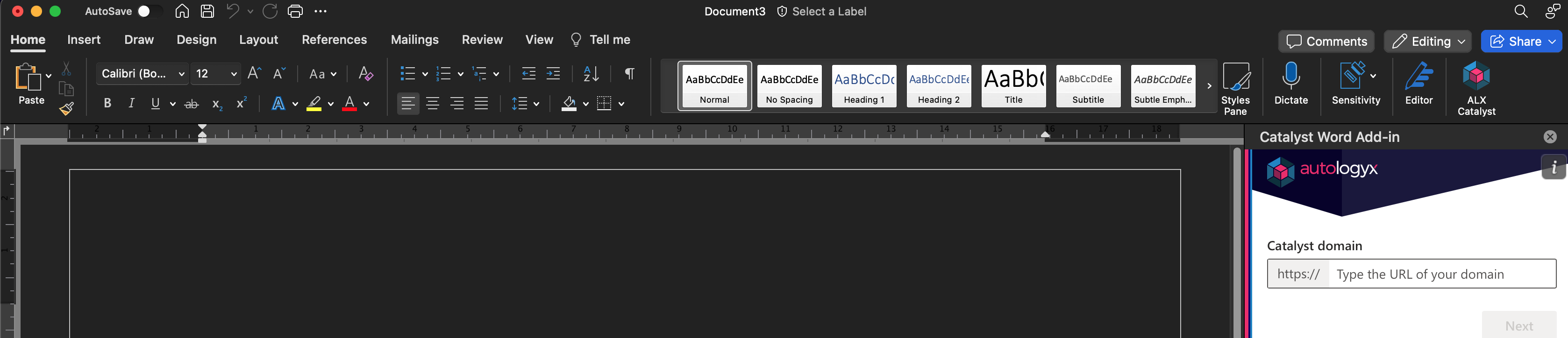 Screenshot 2024-02-08 at 19.37.13.png
