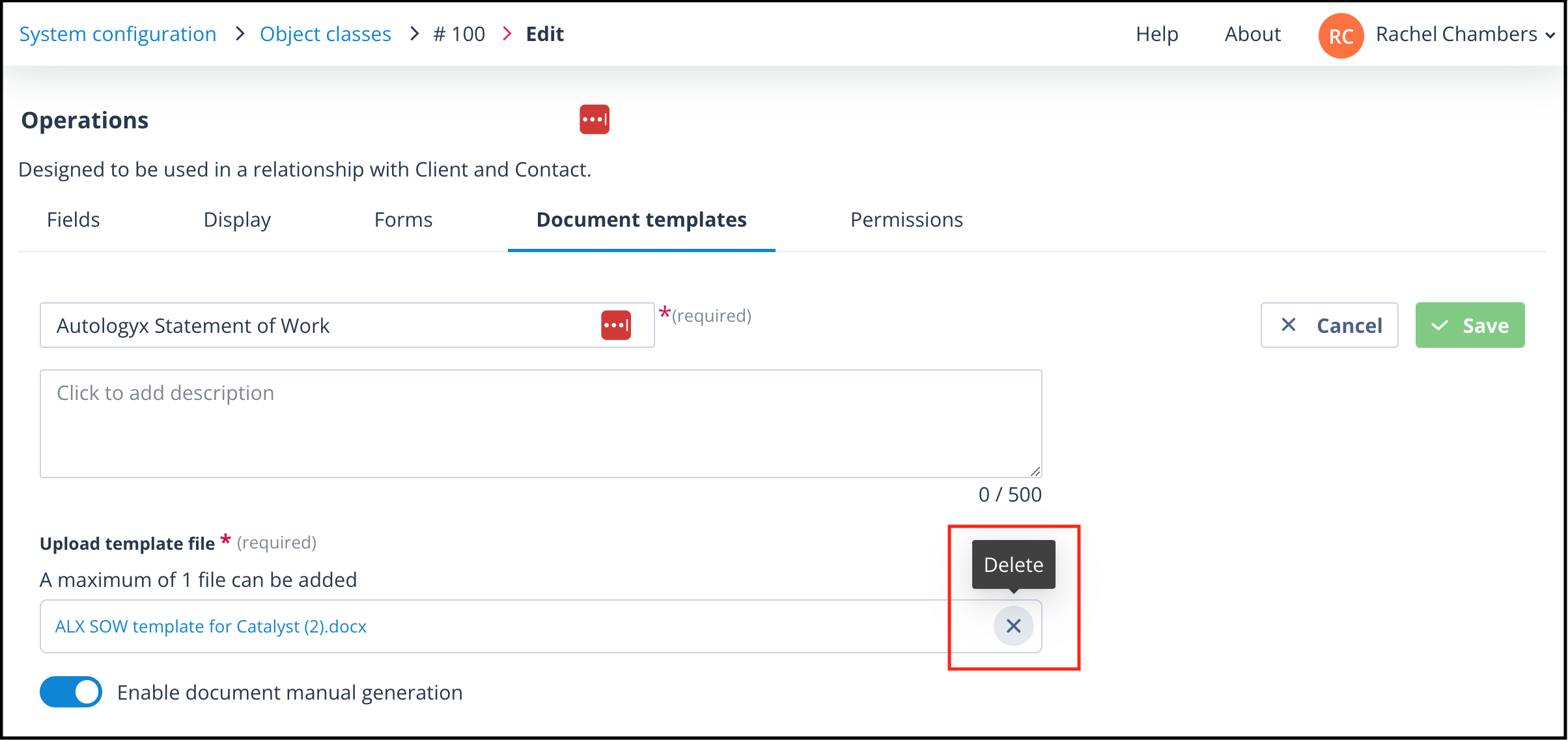 Screenshot 2024-01-24 at 12.35.35.png