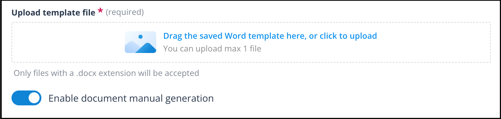 Screenshot 2024-01-24 at 12.14.32.png