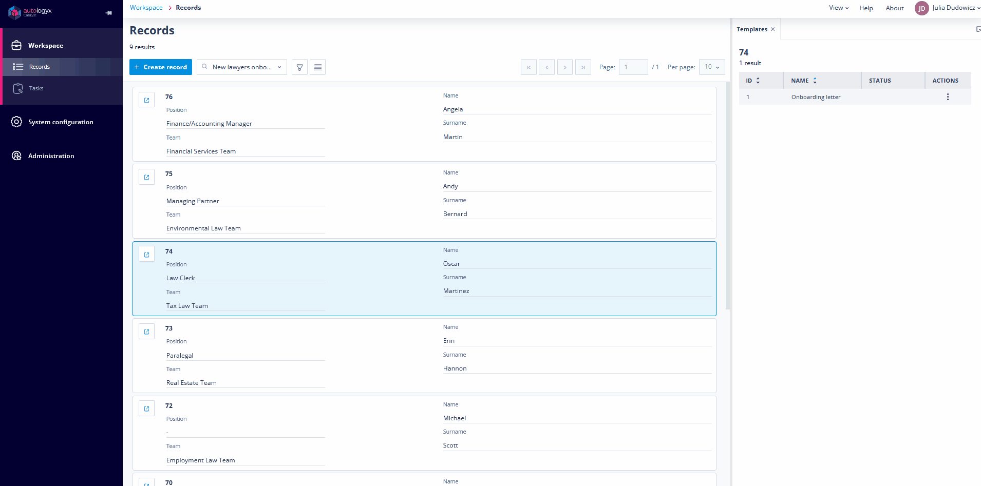 Image merge field.gif