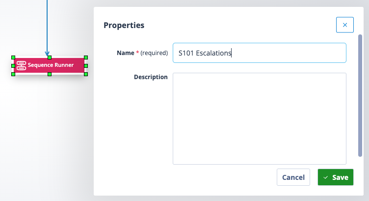Screenshot 2026-04-15 at 10.44.13.png