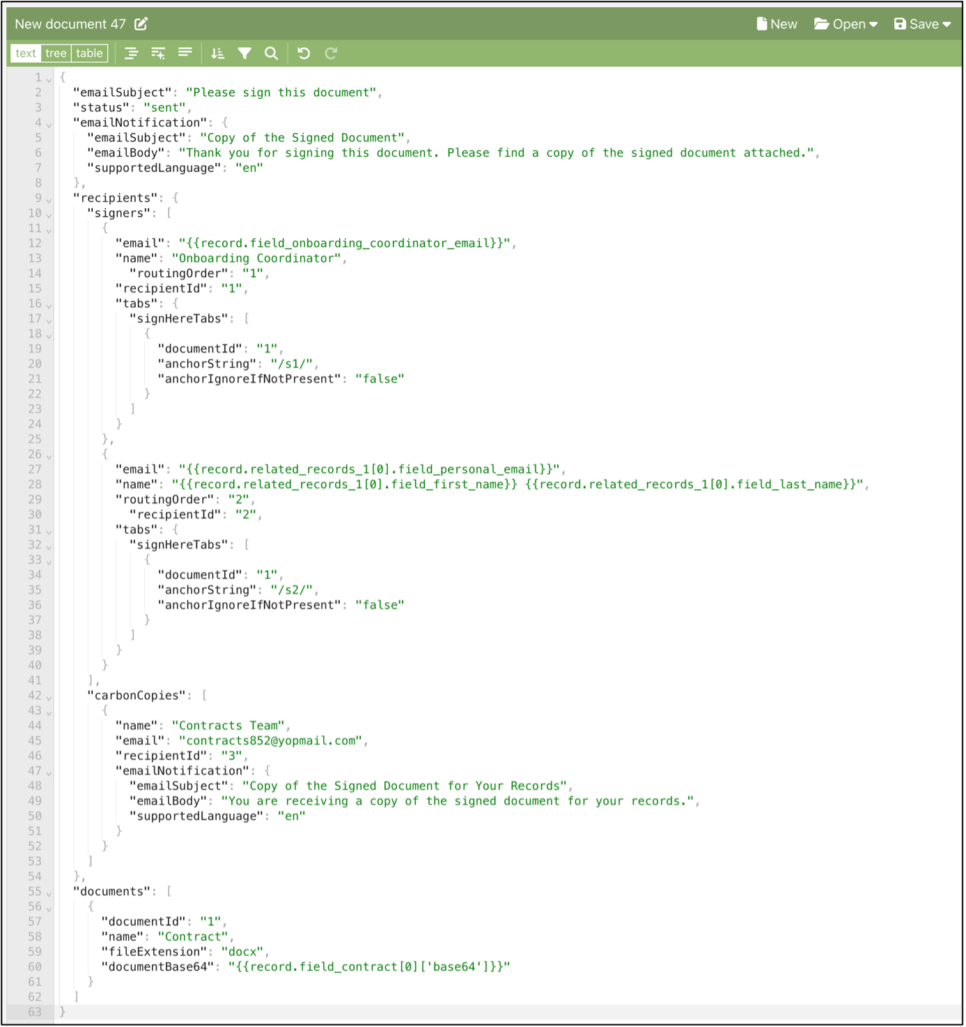 json ex.png