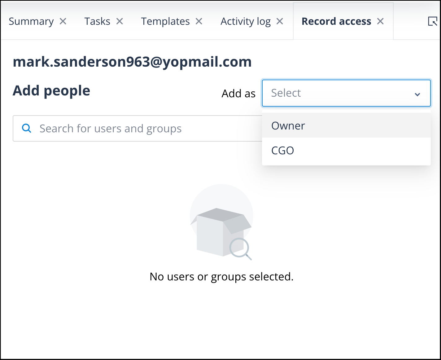 Screenshot 2024-03-07 at 20.28.40.png