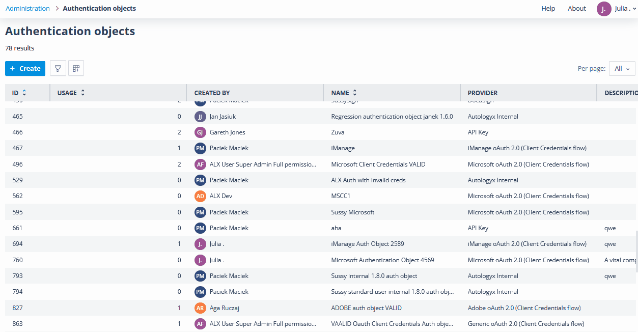 AuthObject4_article.gif