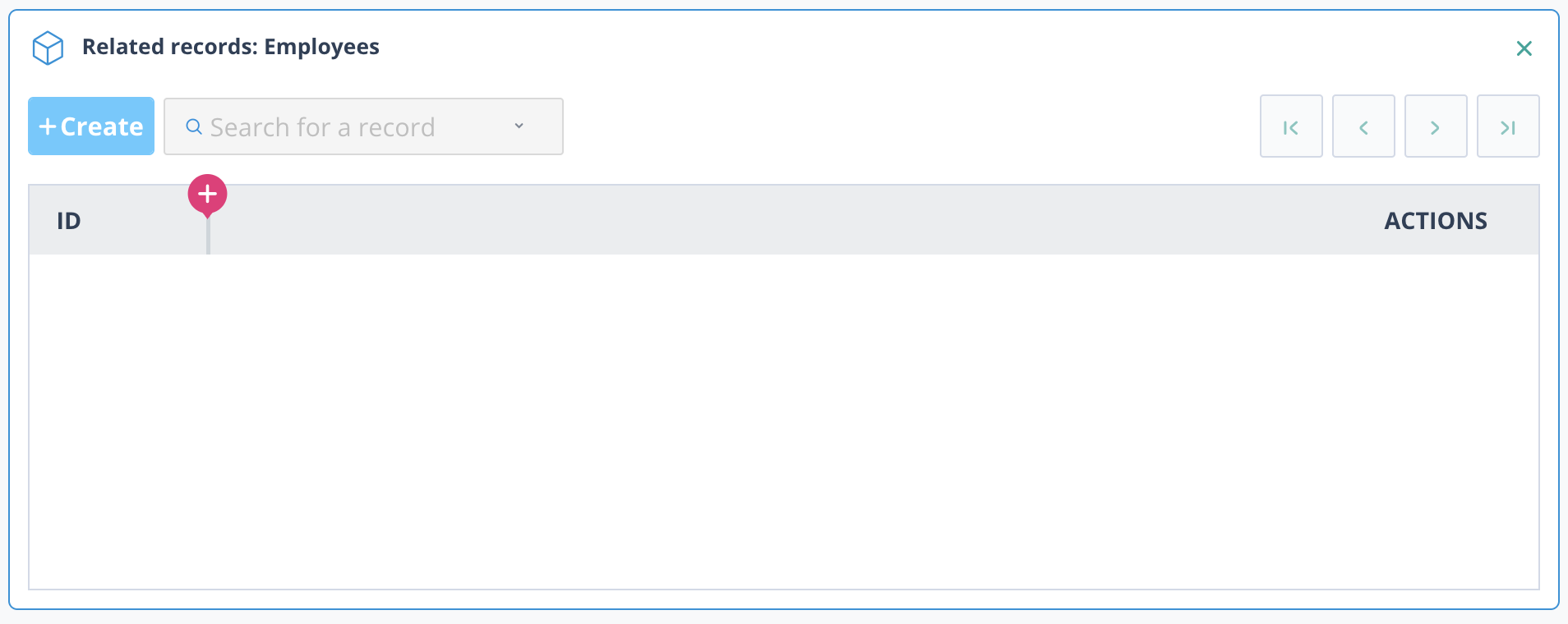 Screenshot 2024-06-17 at 12.33.18.png