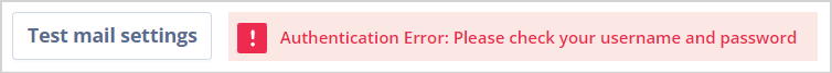 mceclip1.png