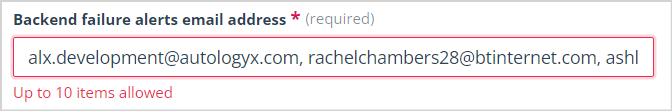 mceclip4.png
