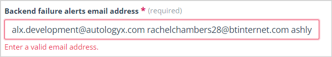 mceclip3.png