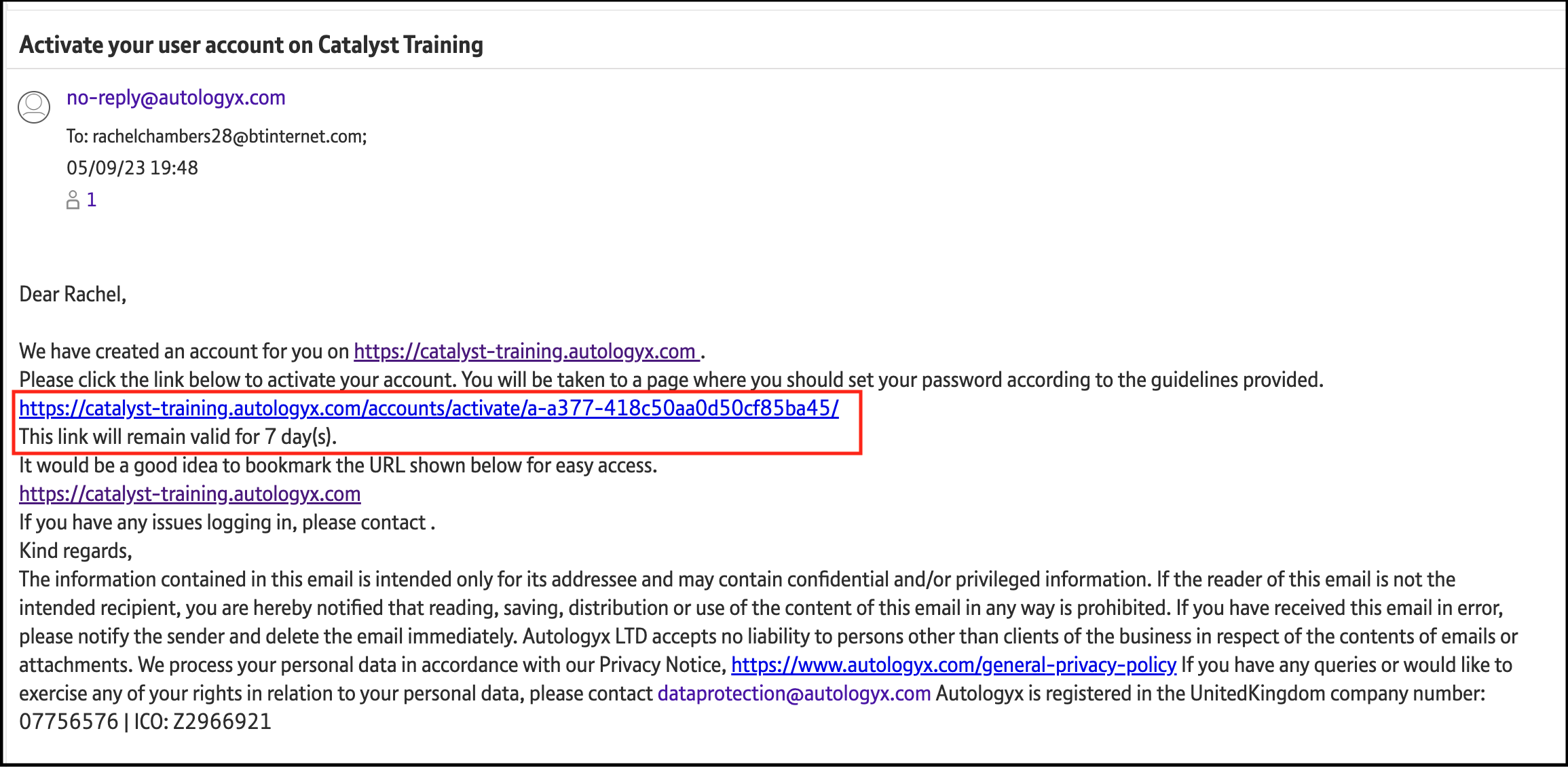 Screenshot 2023-09-05 at 19.49.22.png