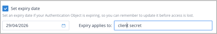 auth object expiry.png